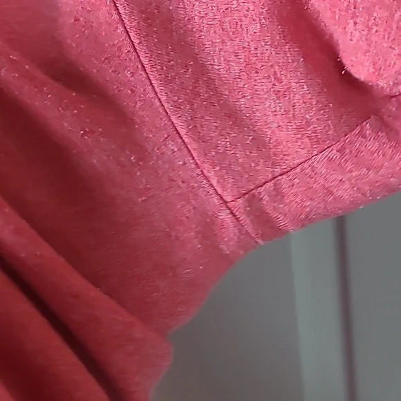 3/$30* Star Wars T-shirt Red 'Those Were The Droids Were Looking For' Size XL - Picture 3 of 6